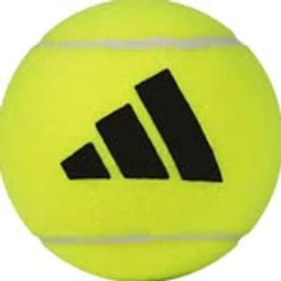 adidas padel