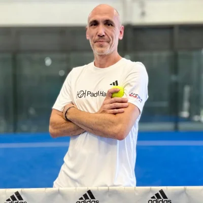 Albert Company Bolós